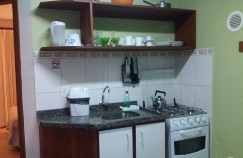 Mariscal Hotel | Morada Dos Ventos
