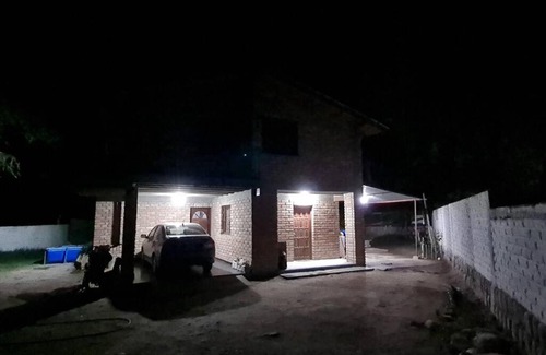 Amaicha del Valle Casa | Morada Escalera