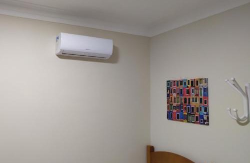 Centro Casa | Morada Felice