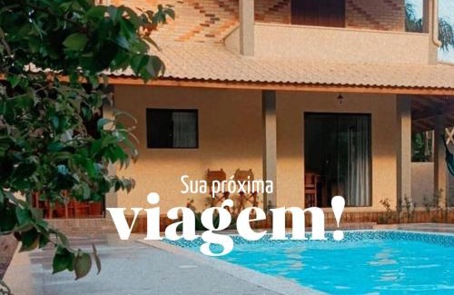 Guarda do Embau Chalet De Esquí | Morada Guarda Paradise
