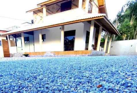 Guarda do Embau Chalet De Esquí | Morada Guarda Paradise