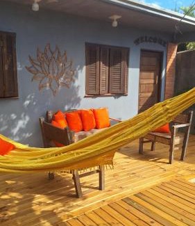 Centro Apartamento | Morada Héstia