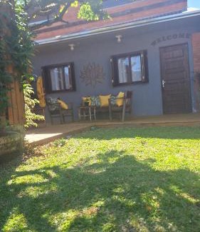 Centro Apartamento | Morada Héstia