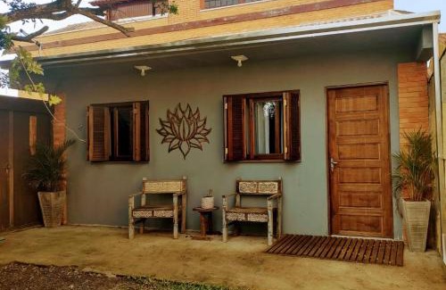 Centro Apartamento | Morada Héstia