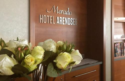 Ostseebad Kuhlungsborn Hotel | Morada Hotel Arendsee