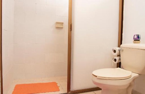 Providencia Casa | Morada Housing Providencia