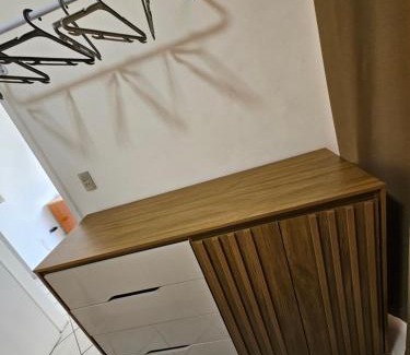 Areias Apartamento | Moradas da Bêh