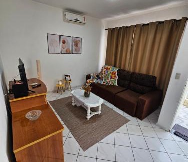 Areias Apartamento | Moradas da Bêh