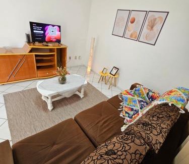 Areias Apartamento | Moradas da Bêh