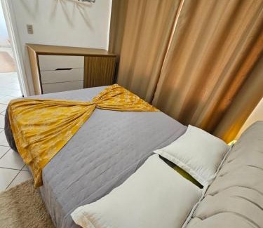Areias Apartamento | Moradas da Bêh