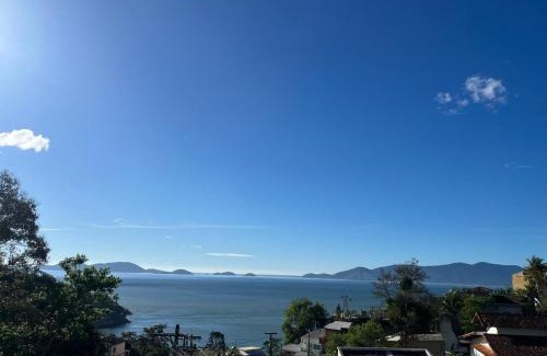 Ibicui Apartamento | Moradas de Ibicuí - Apartamentos com vista para o mar