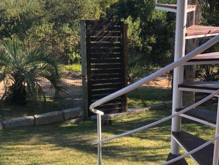 Praia do Rosa Apartamento | Moradas do Salomão Piteira - Praia de Ibiraquera