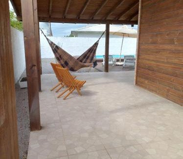 Praia do Sonho Casa | Moradas dos Sonho