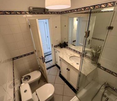 Santa Eulalia Casa | Moradia Almorávia