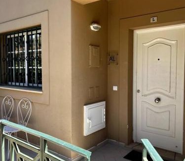 Santa Eulalia Casa | Moradia Almorávia