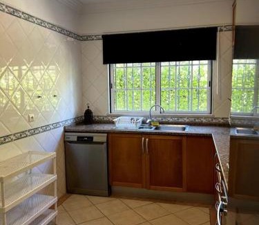 Santa Eulalia Casa | Moradia Almorávia