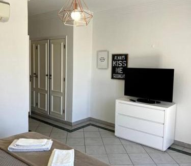 Santa Eulalia Casa | Moradia Almorávia