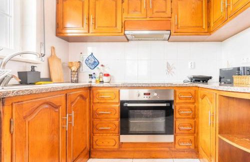 Aljezur Villa | Moradia Arrifana Ocean View