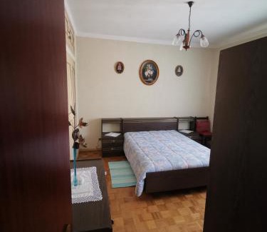 Lousa Casa | Moradia Coelho