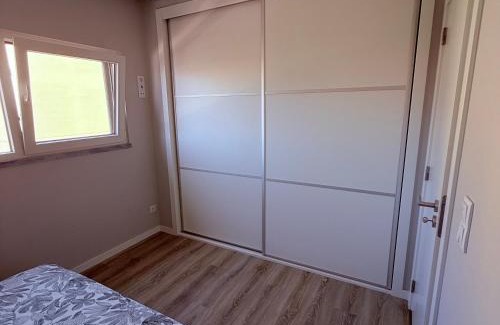 Seixal Apartamento | Moradia com piscina aquecida