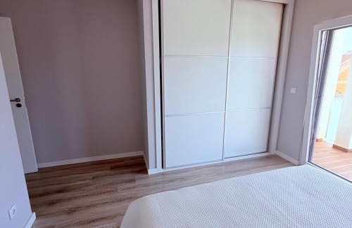 Seixal Apartamento | Moradia com piscina aquecida