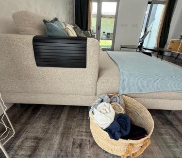 Odivelas Casa | Moradia familiar e aconchegante em Caneças