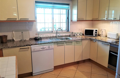 Guia Apartamento | Guía Apartamento en zona - Casa de pueblo