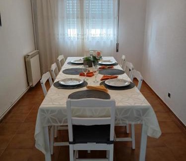 Vieira de Leiria Casa | Moradia Maria Do Ceu