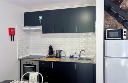 Curral das Freiras Casa | Moradia no Curral das Freiras