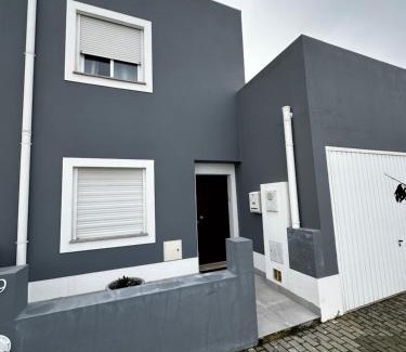 Reguengos de Monsaraz Casa | Moradia t2 com jacuzzi