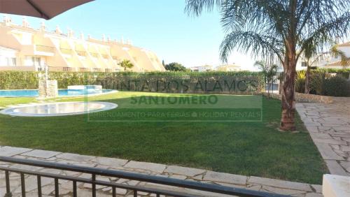 Sesmarias Casa | Moradia Townhouse Vila Rosal 2