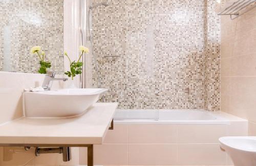 Castelo Complejo | Moradias Villas Rufino