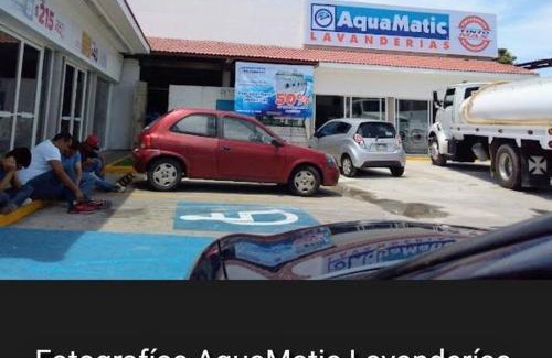 Tejalpa Apartamento | Morado Departamento 42 m2 CIVAC,NISSAN Y WALMART.