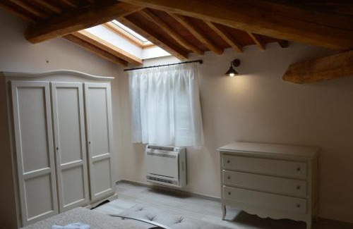 Castagneto Carducci Apartamento | Moraiolo Podere le Bozze con piscina WI-FI