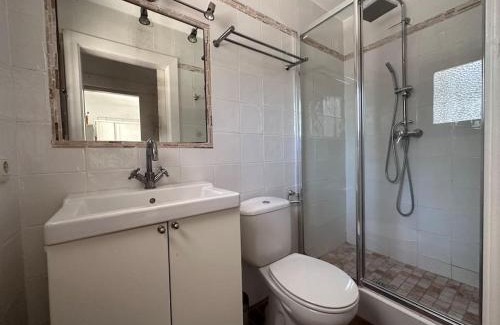 El Portet Apartamento | Moraira Portet Pool & Beach