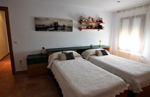 Benimeit Casa | Moraira Sea View