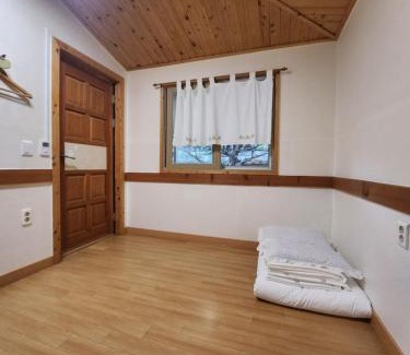 Jeonju Casa | Moran Guesthouse