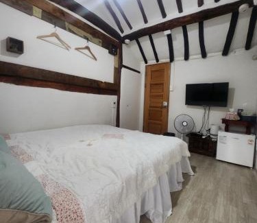 Jeonju Casa | Moran Guesthouse