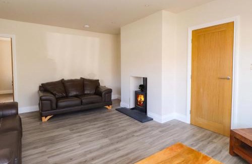 Edern Casa | Morannedd