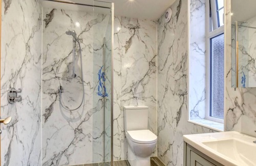 Aberdaron Apartamento | Morannedd in the beautiful Pwllheli
