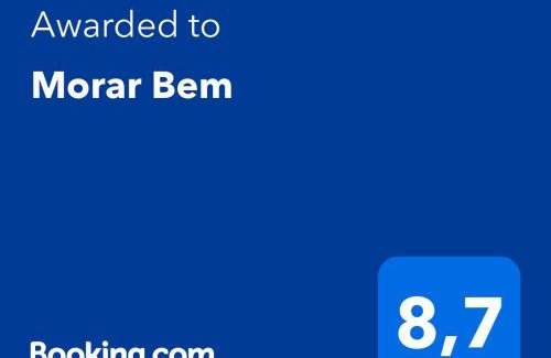 Butanta Casa | Morar Bem