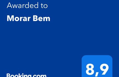 Butanta Casa | Morar Bem