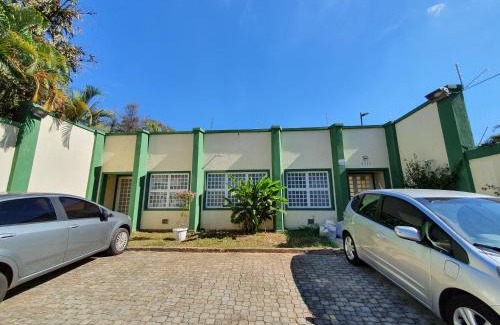 Butanta Casa | Morar Bem