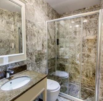 Beyazit Hotel | Morava Hotel