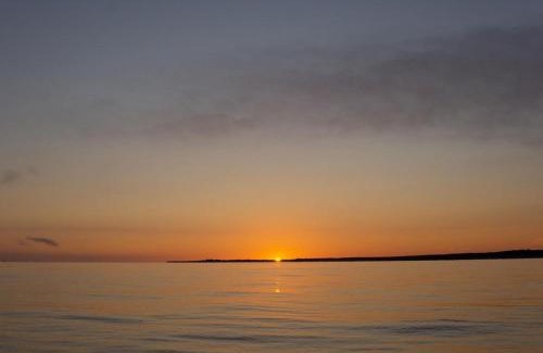 Nairn Casa | Moray Firth View