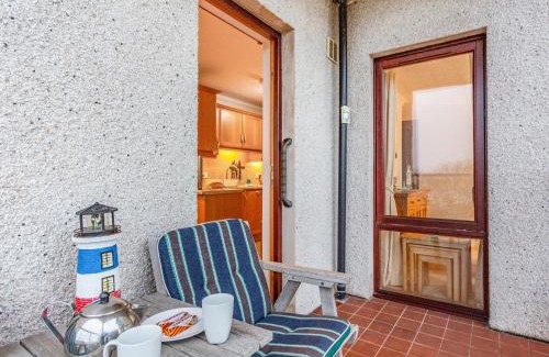 Nairn Casa | Moray Firth View