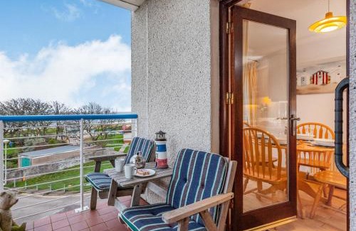 Nairn Casa | Moray Firth View