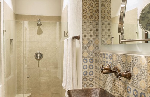 Centro de Querétaro Hotel | Morazul Hotel Boutique