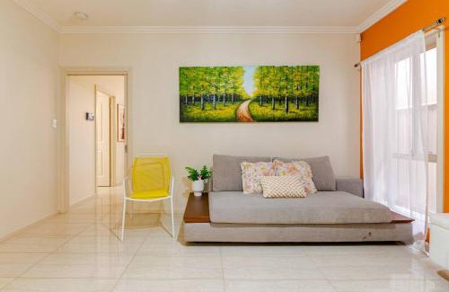 Enfield Villa | Morden Elegant 4 Bedroom House