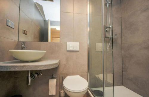 Lewisham Apartamento | Morden flat close to DLR station with free parking